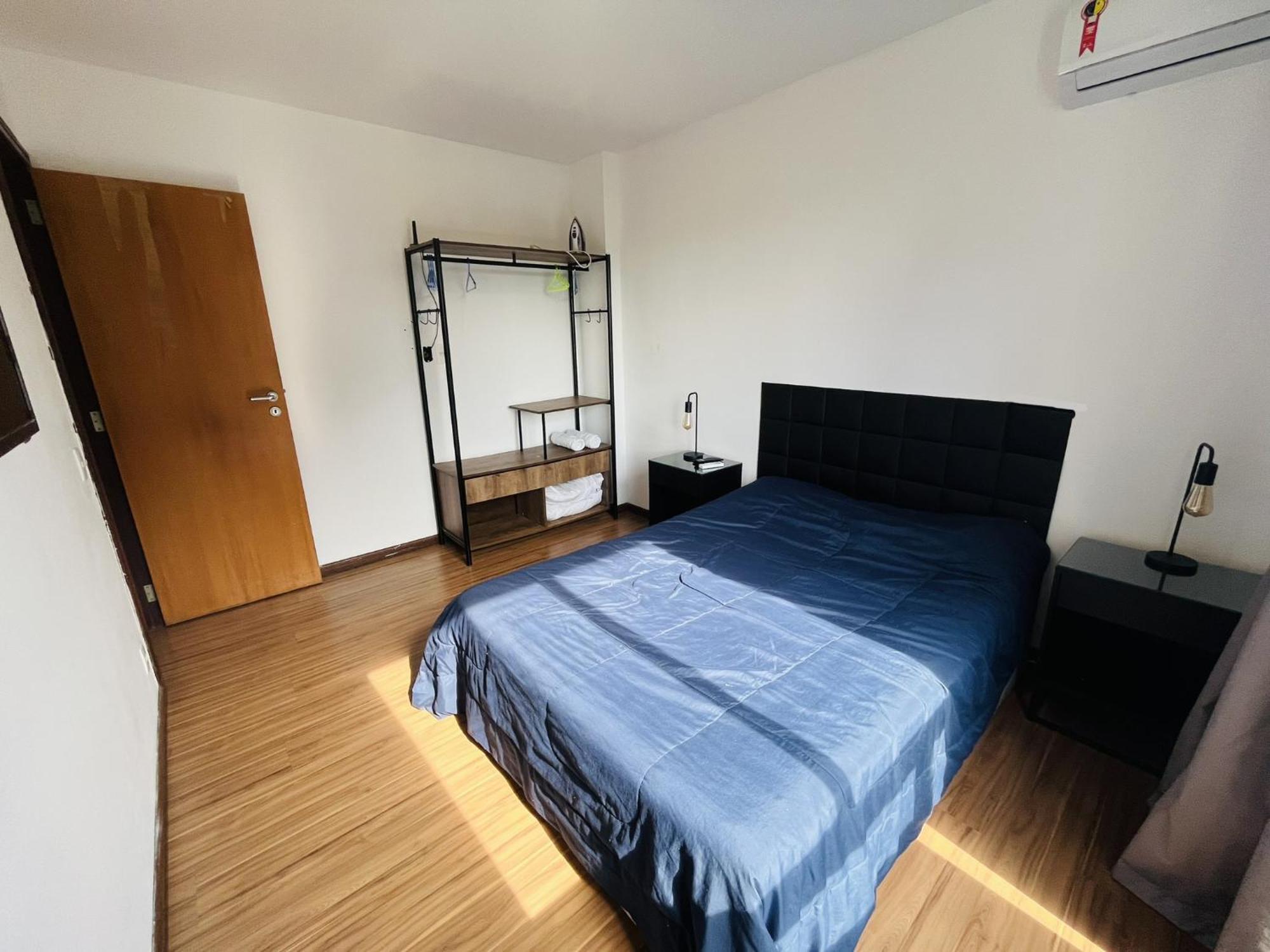 Apartamento Boa Viagem Niteroi Rio De Janeiro Exterior photo